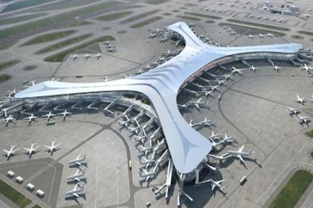 来利国际w66-商业空间类